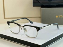 Picture of Dita Optical Glasses _SKUfw41913995fw